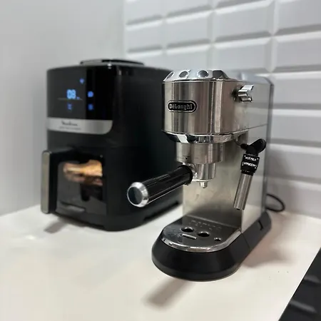 Alto Stading En Urbanizacion De Lujo Villaverde (Fuerteventura)