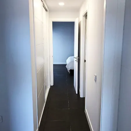 Alto Stading En Urbanizacion De Lujo *