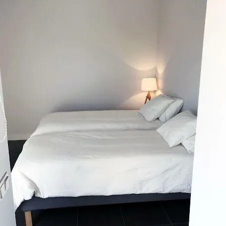 شقة Alto Stading En Urbanizacion De Lujo Villaverde (Fuerteventura)