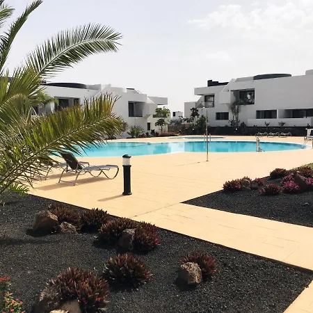 Alto Stading En Urbanizacion De Lujo *