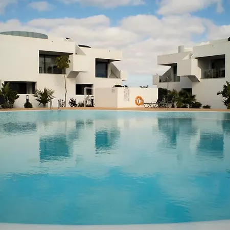 Alto Stading En Urbanizacion De Lujo Apartment