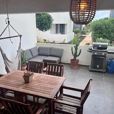 Alto Stading En Urbanizacion De Lujo *