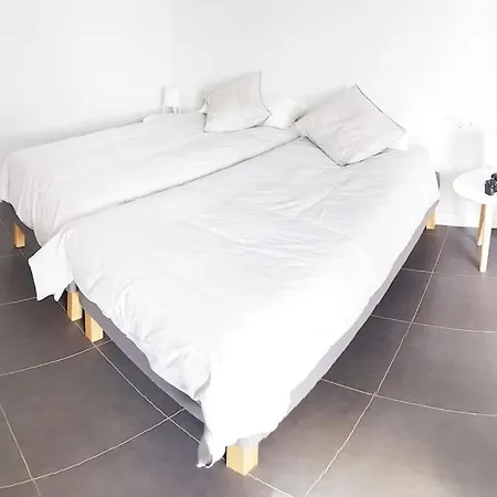 Alto Stading En Urbanizacion De Lujo