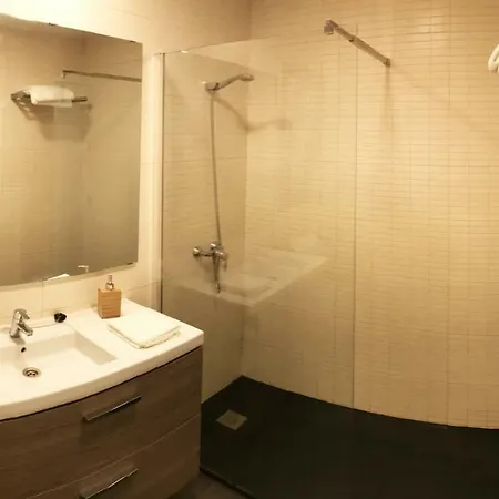 Alto Stading En Urbanizacion De Lujo *