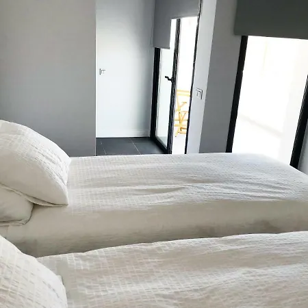 Alto Stading En Urbanizacion De Lujo