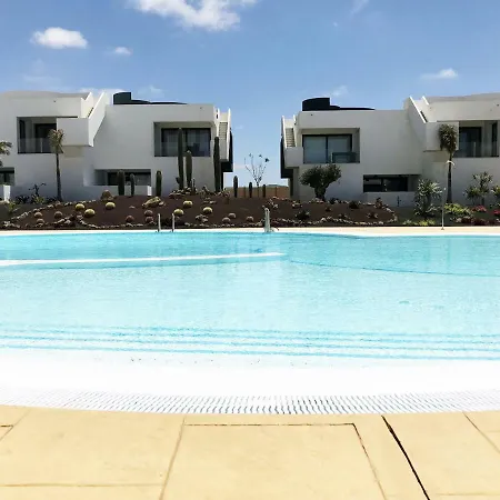 Alto Stading En Urbanizacion De Lujo