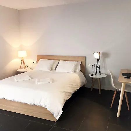 Alto Stading En Urbanización De Lujo * Villaverde (Fuerteventura)
