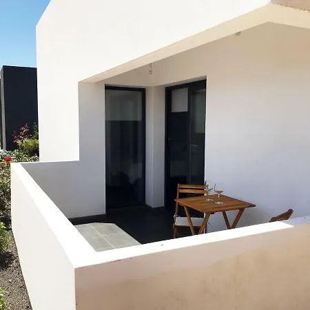 Apartamento Alto Stading En Urbanización De Lujo