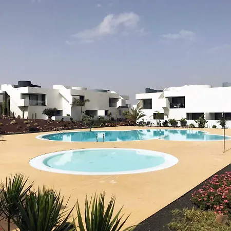 Alto Stading En Urbanizacion De Lujo *