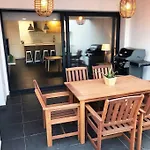 Alto Stading En Urbanizacion De Lujo Apartament *