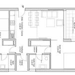 Alto Stading En Urbanizacion De Lujo Apartament *