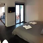 Apartament Alto Stading En Urbanizacion De Lujo Villaverde (Fuerteventura)