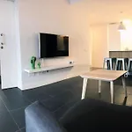 Alto Stading En Urbanizacion De Lujo * Villaverde (Fuerteventura)