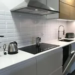 Alto Stading En Urbanizacion De Lujo Apartament