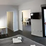 Alto Stading En Urbanizacion De Lujo Villaverde (Fuerteventura)