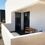 Apartament Alto Stading En Urbanizacion De Lujo