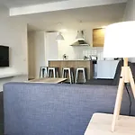 Alto Stading En Urbanizacion De Lujo Villaverde (Fuerteventura)