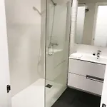 Apartament Alto Stading En Urbanizacion De Lujo