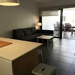 Alto Stading En Urbanizacion De Lujo * Villaverde (Fuerteventura)