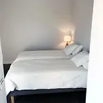 Apartament Alto Stading En Urbanizacion De Lujo Villaverde (Fuerteventura)