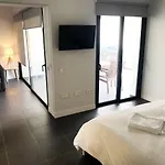 Apartament Alto Stading En Urbanizacion De Lujo Villaverde (Fuerteventura)