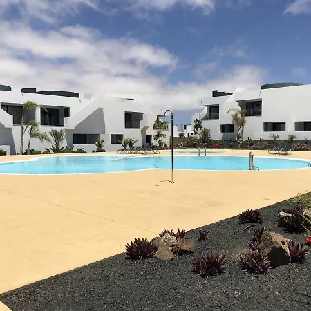 Apartament Alto Stading En Urbanizacion De Lujo