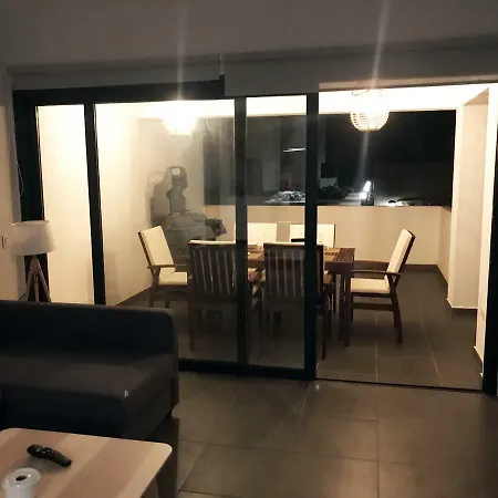 Alto Stading En Urbanización De Lujo *