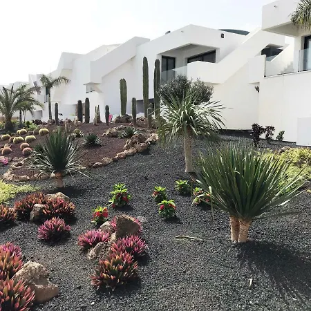 Alto Stading En Urbanización De Lujo