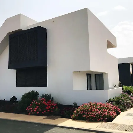 Alto Stading En Urbanización De Lujo