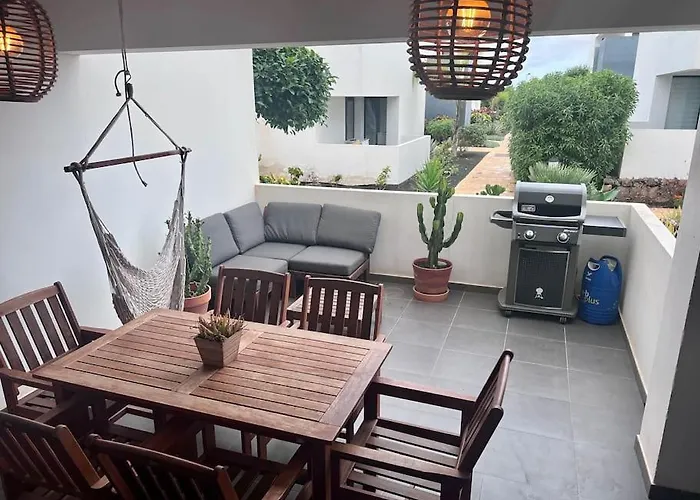 Alto Stading En Urbanización De Lujo *