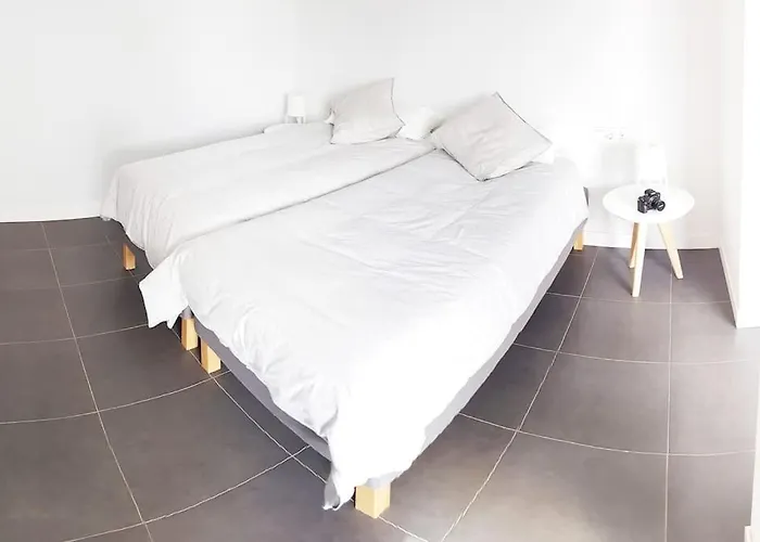 Alto Stading En Urbanización De Lujo