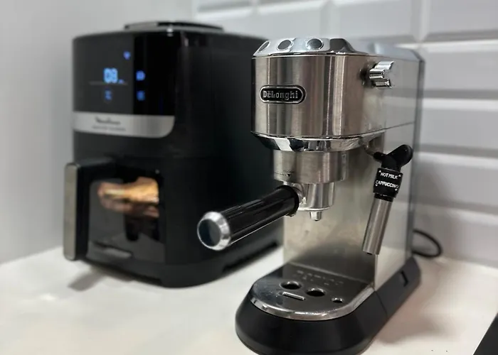 Alto Stading En Urbanización De Lujo Villaverde (Fuerteventura)