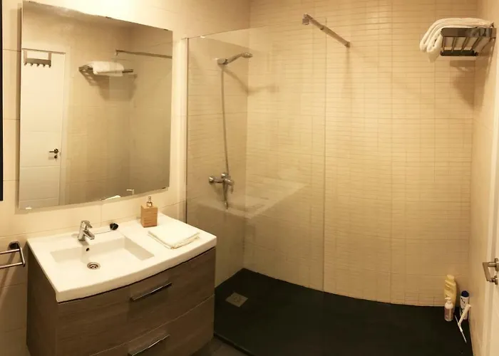 Alto Stading En Urbanización De Lujo *