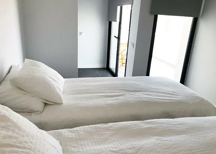 Alto Stading En Urbanización De Lujo