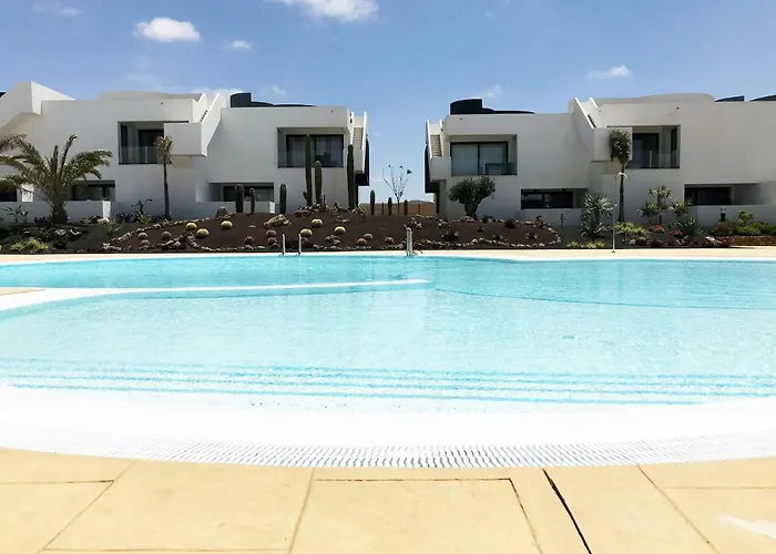 Alto Stading En Urbanización De Lujo