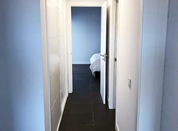 Alto Stading En Urbanización De Lujo *