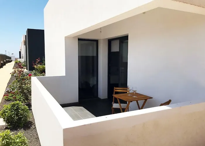 Apartamento Alto Stading En Urbanización De Lujo