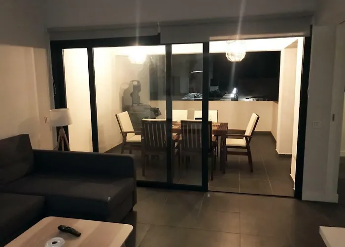 Alto Stading En Urbanización De Lujo *