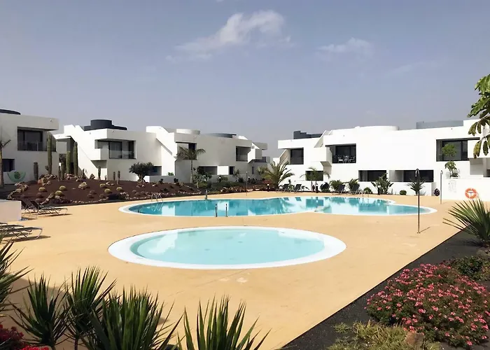 Alto Stading En Urbanización De Lujo *