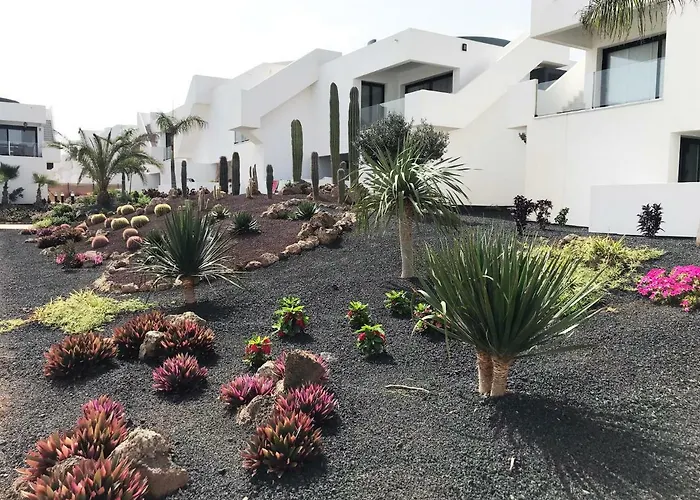 Alto Stading En Urbanización De Lujo