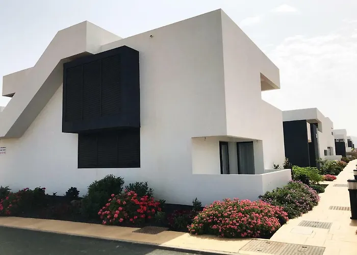 Alto Stading En Urbanización De Lujo