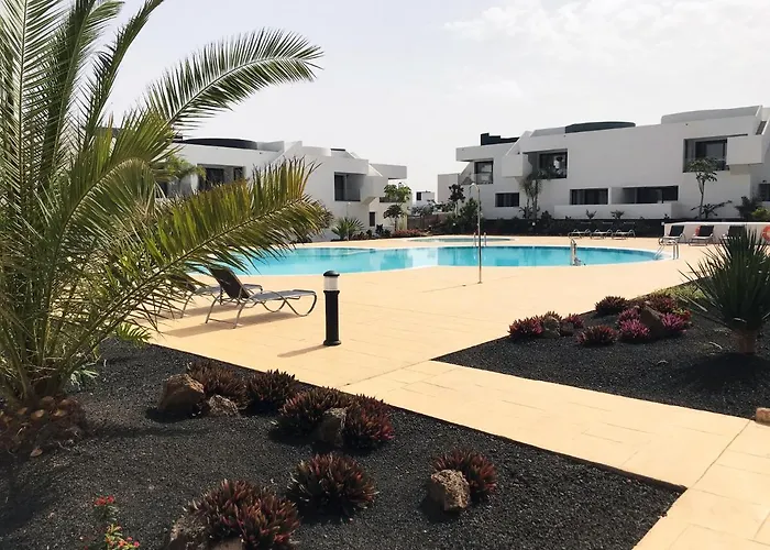 Alto Stading En Urbanización De Lujo *