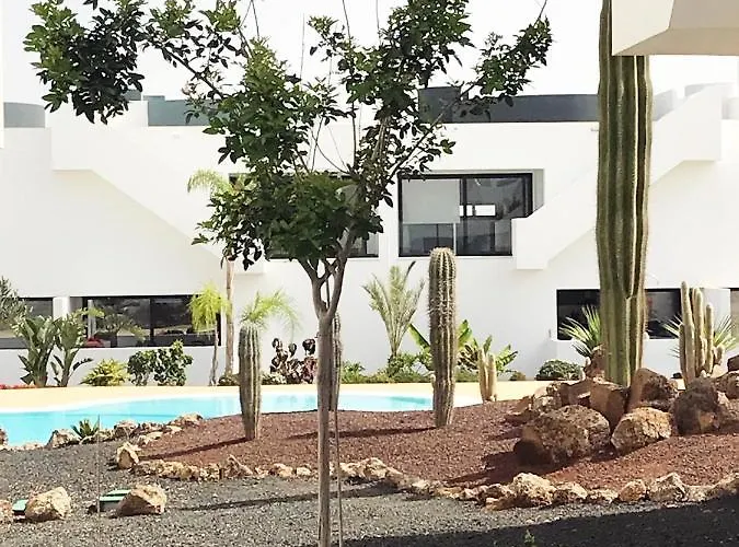 Apartamento Alto Stading En Urbanización De Lujo *